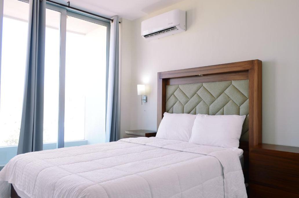 Suites Rubi - Las Mejores Vistas De San Carlos San Carlos Nuevo Guaymas エクステリア 写真