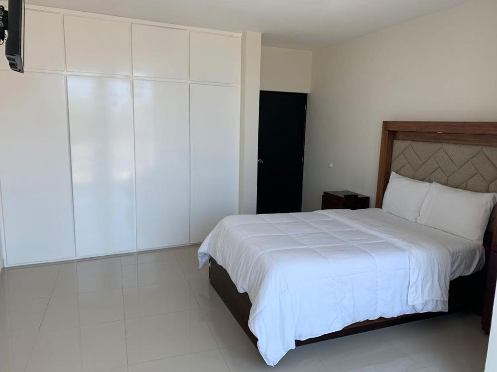 Suites Rubi - Las Mejores Vistas De San Carlos San Carlos Nuevo Guaymas エクステリア 写真